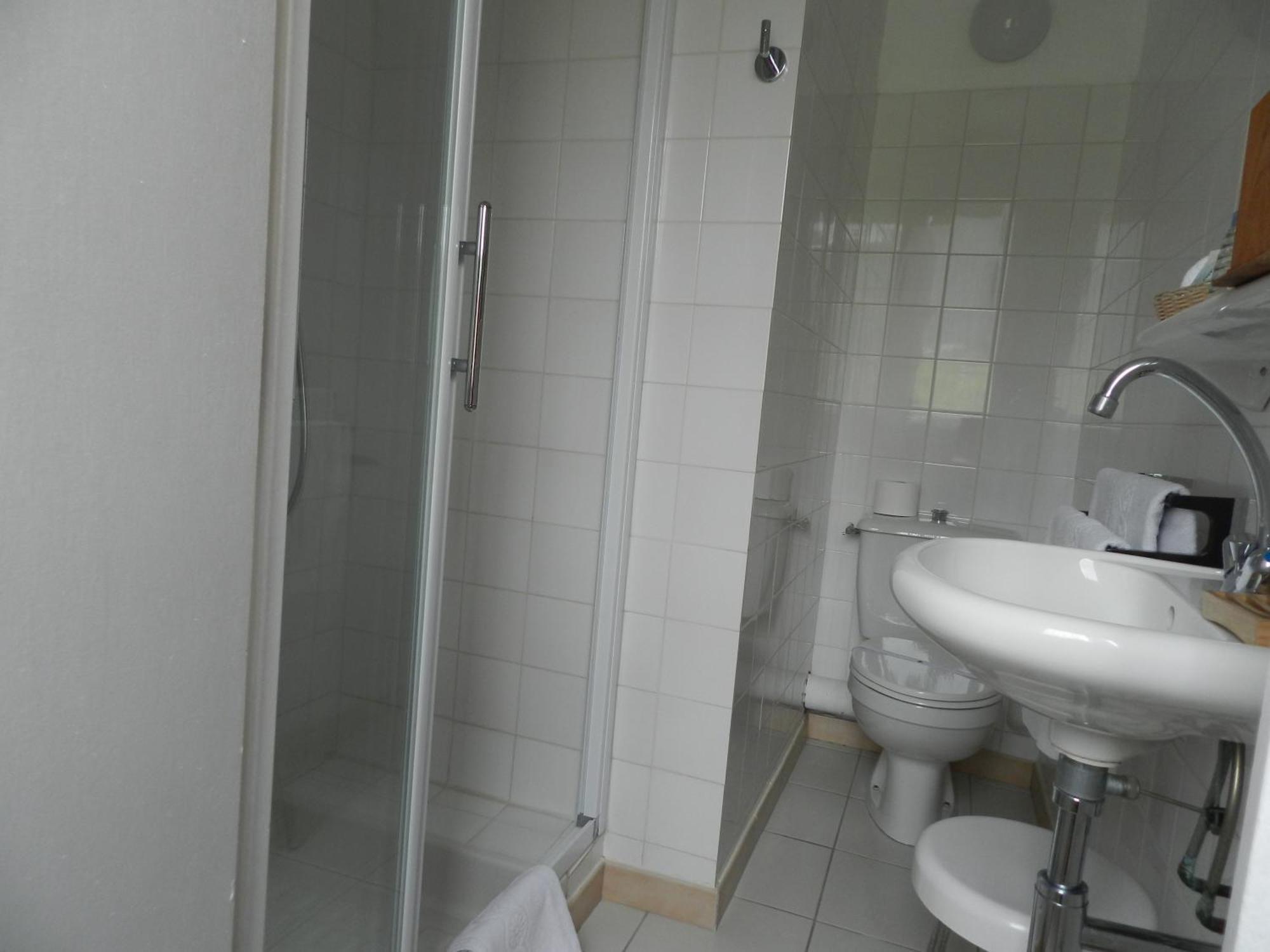 Grand Hotel Moriaz Le Lavandou Habitación foto